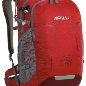 Outdoorweb Akční Nabídka