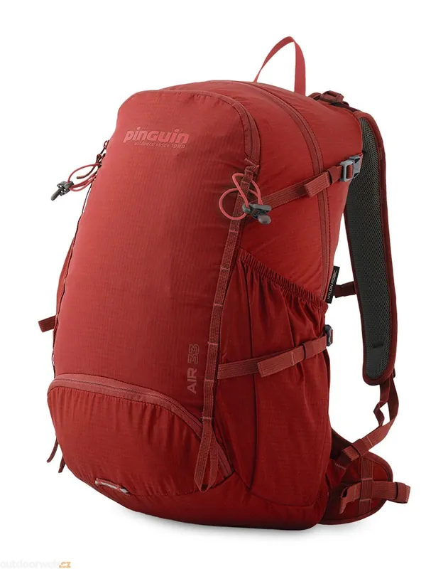 Outdoorweb Ihned K Objednání