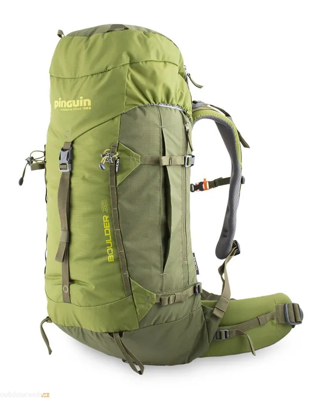 Jen Po Omezenou Doba Outdoorweb
