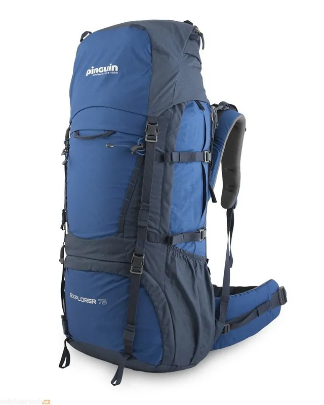 Outdoorweb Ihned K Objednání