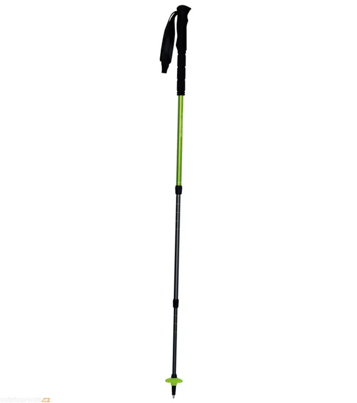Outdoorweb Cenově Výhodný