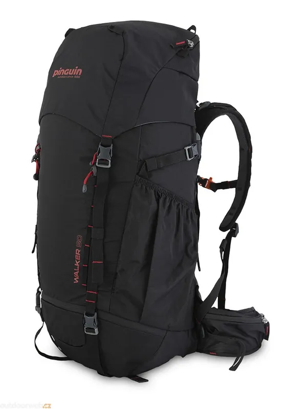 Přímo Od Výrobce Outdoorweb