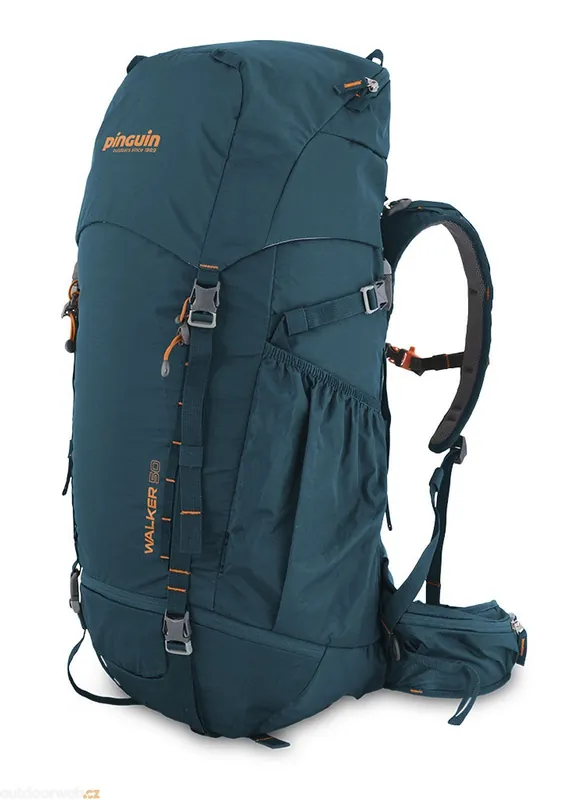Bezpečná Platba Outdoorweb