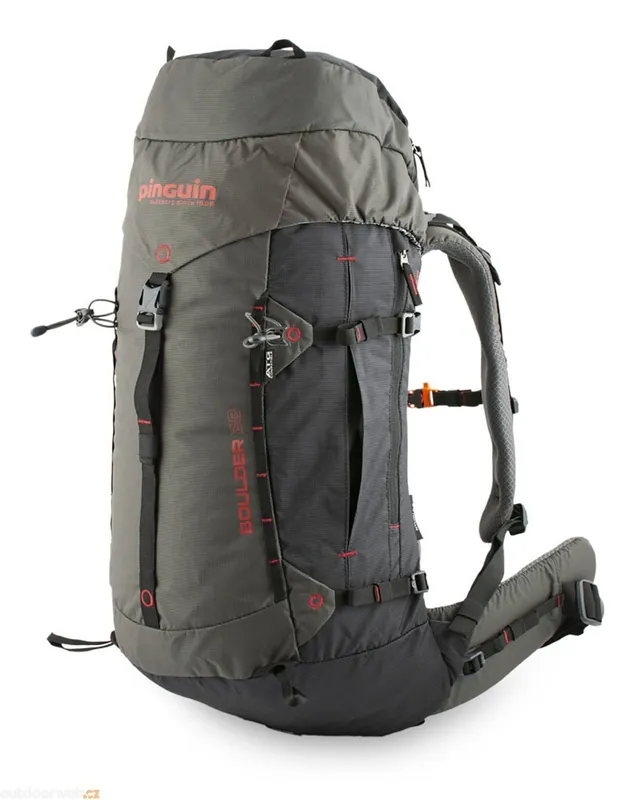 Pouze Dnes Outdoorweb