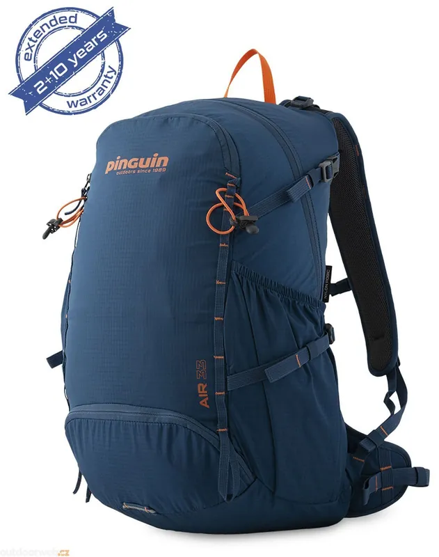 Zlevněný Outdoorweb