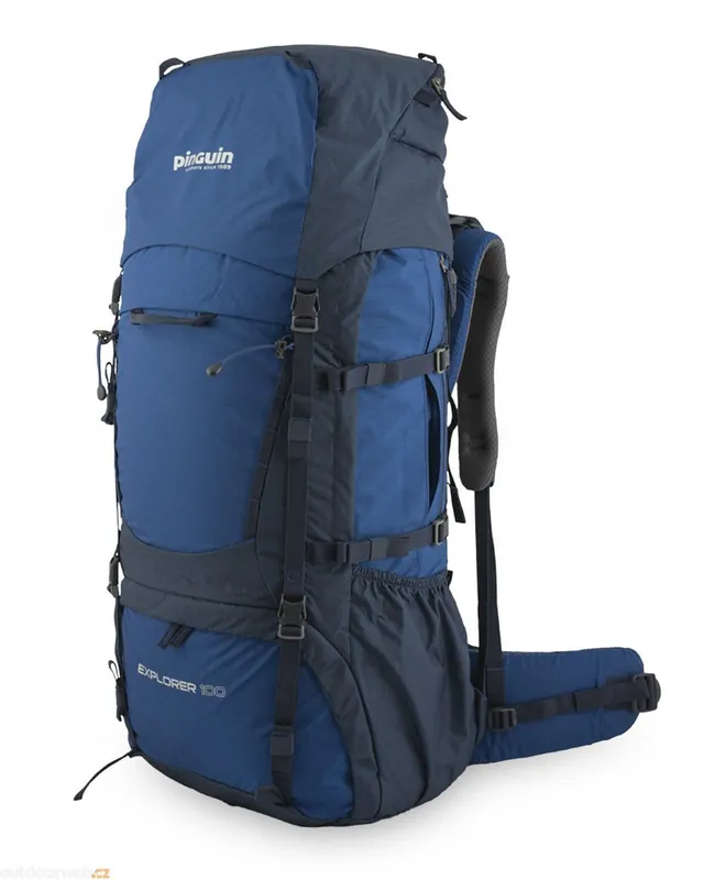 Finální Výprodej Outdoorweb
