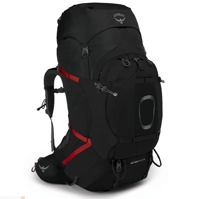 Outdoorweb Nejlepší Volba