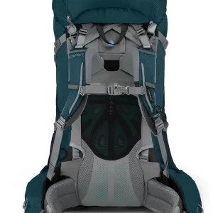 Outdoorweb Finální Výprodej
