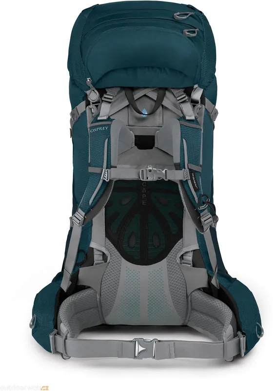 Outdoorweb Finální Výprodej