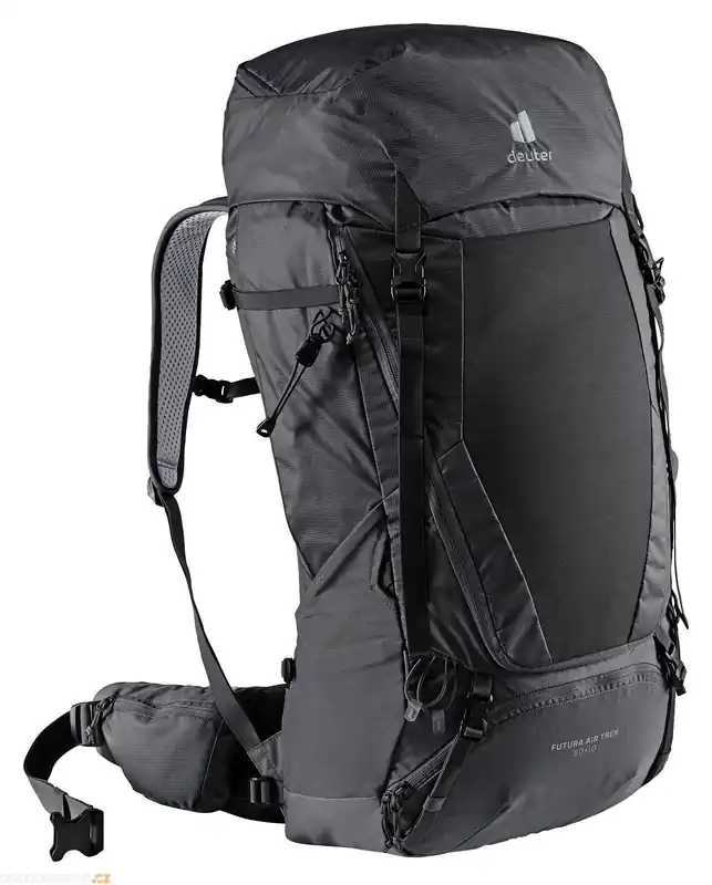 Top Prodej Outdoorweb