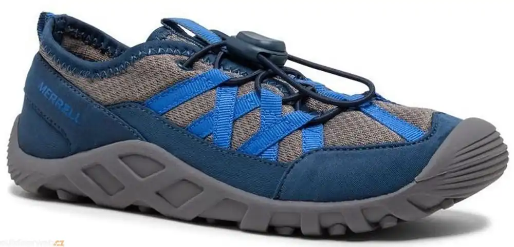Akce Outdoorweb