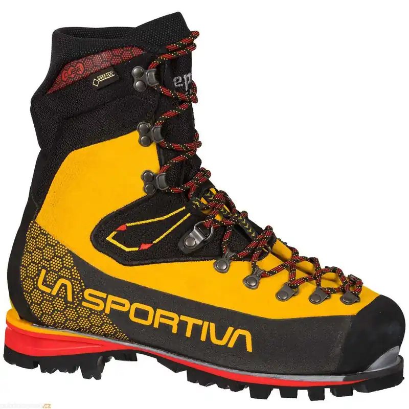 Top Prodej Outdoorweb