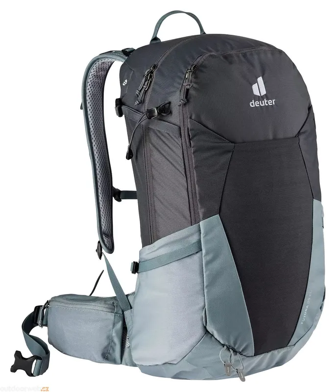 Outdoorweb Víkendová Akce
