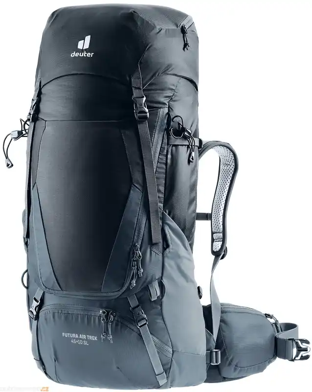 Outdoorweb Kup Teď