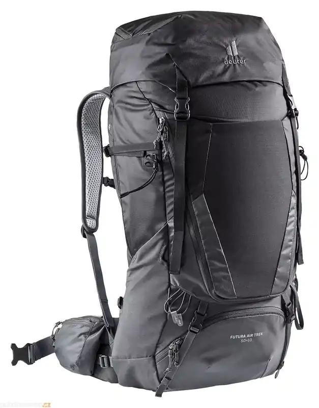 Outdoorweb Sleva