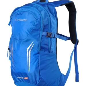 Levný Outdoorweb