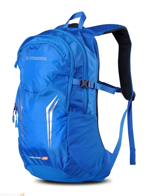 Levný Outdoorweb