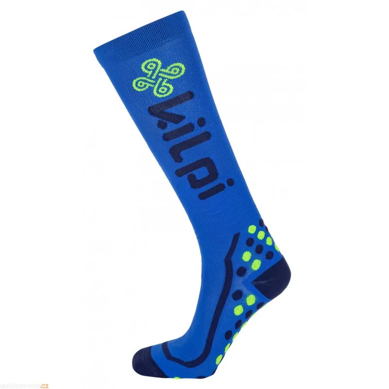 Outdoorweb Kup Teď