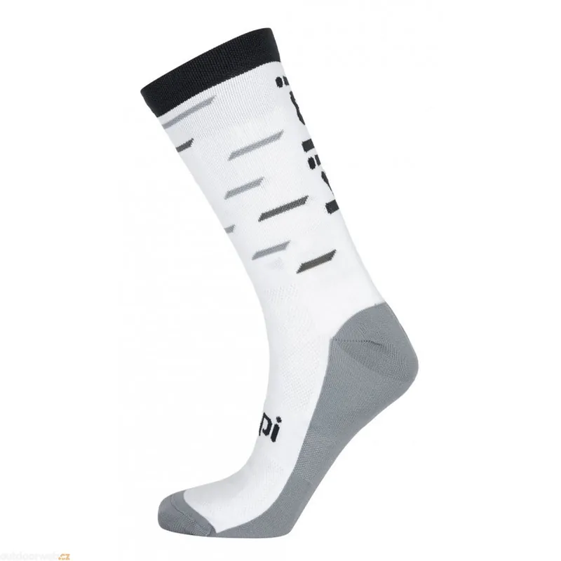 Sleva Outdoorweb