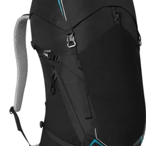 Přímo Od Výrobce Outdoorweb