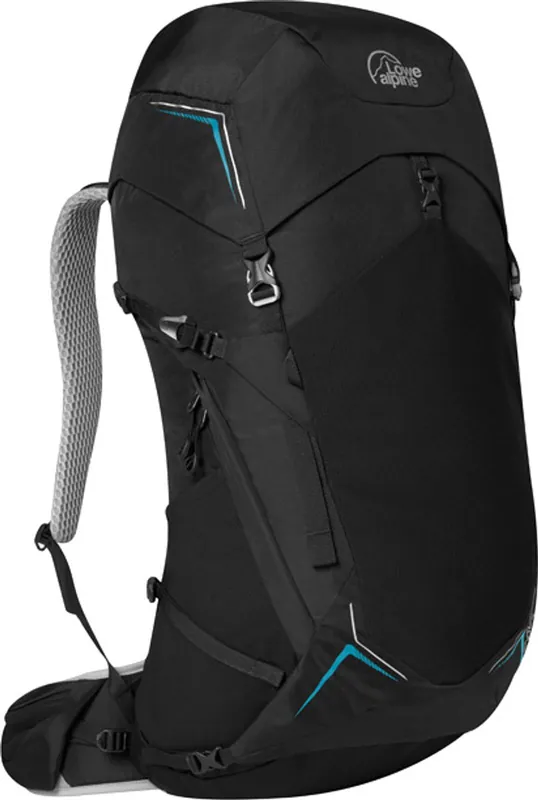 Přímo Od Výrobce Outdoorweb