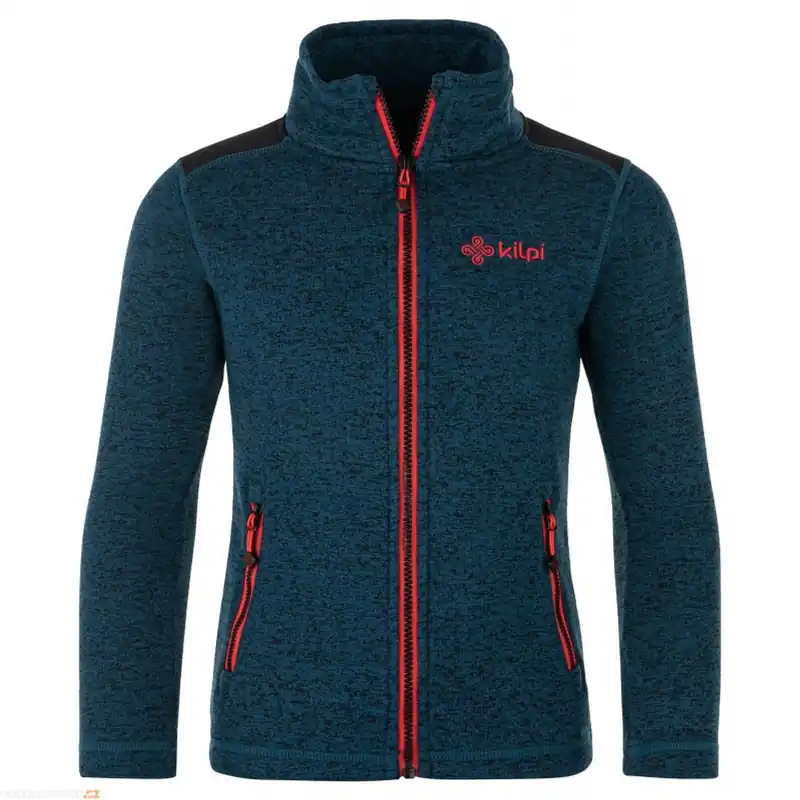 Pouze Dnes Outdoorweb