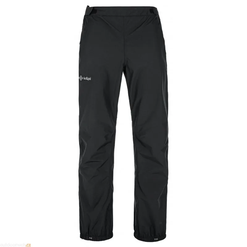 Outdoorweb Přímo Od Výrobce