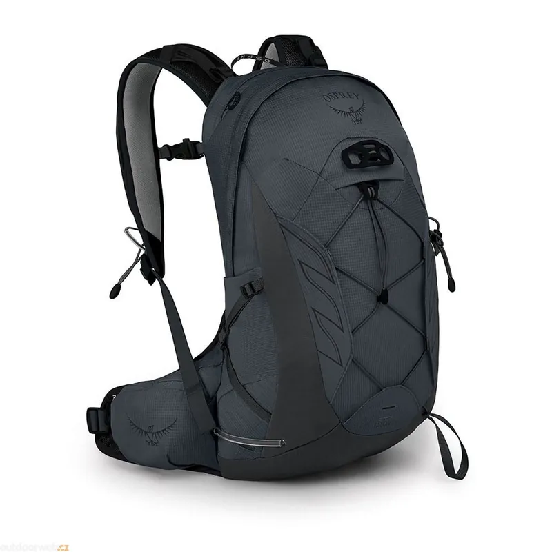 Outdoorweb Vysoce Kvalitní