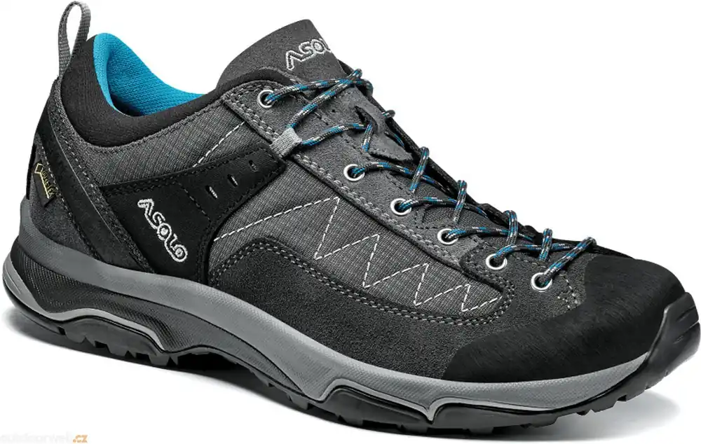 Nejlepší Volba Outdoorweb