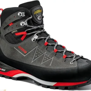 Top Prodej Outdoorweb