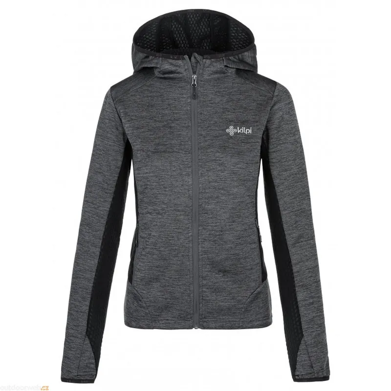 Outdoorweb Pouze Dnes