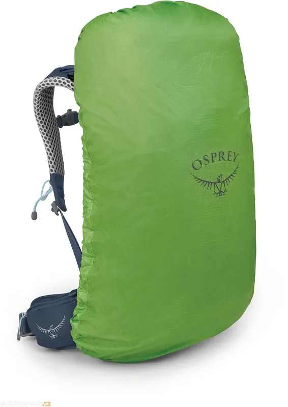 Outdoorweb Super Cena