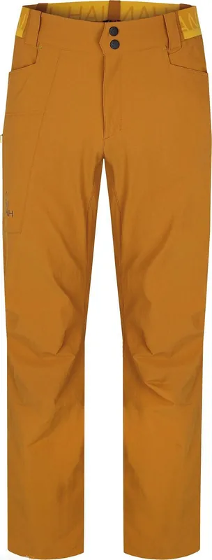 Značkový Outdoorweb