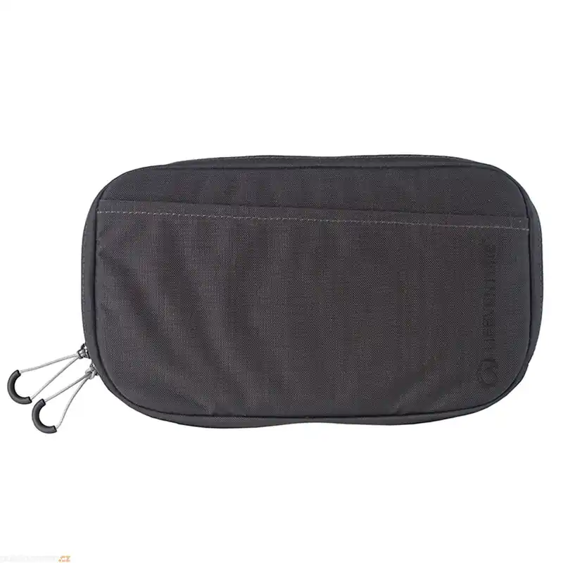Horká Nabídka Outdoorweb