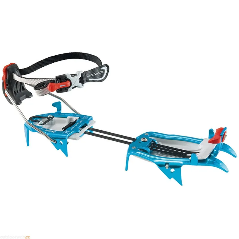 Top Prodej Outdoorweb