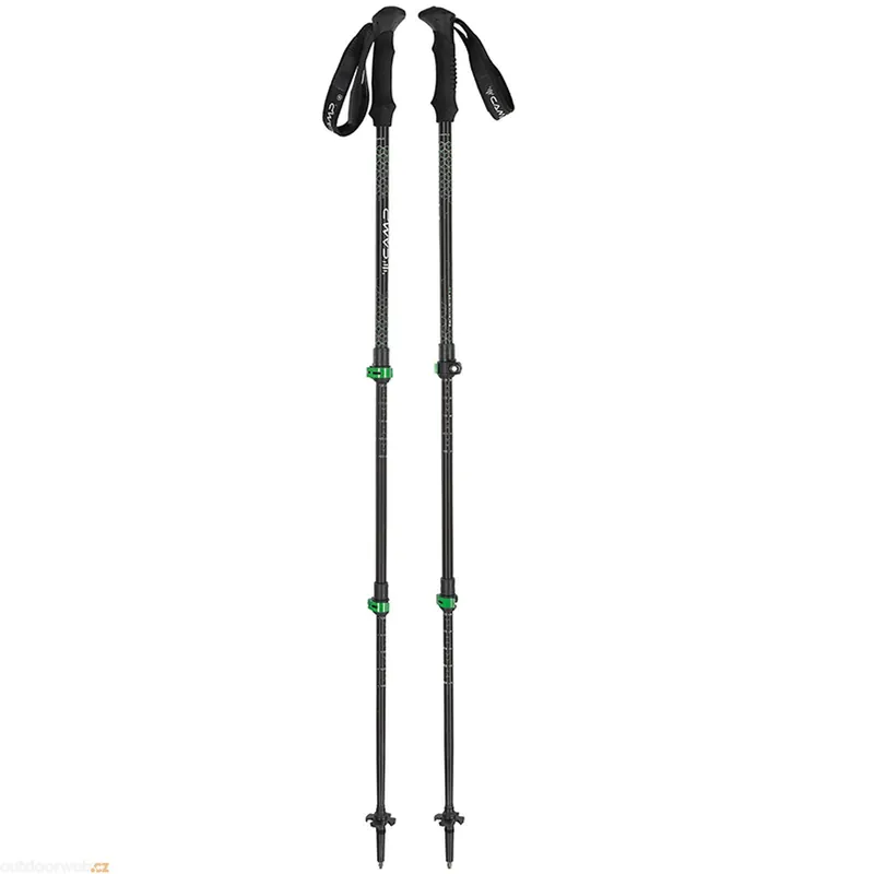 Sleva Outdoorweb