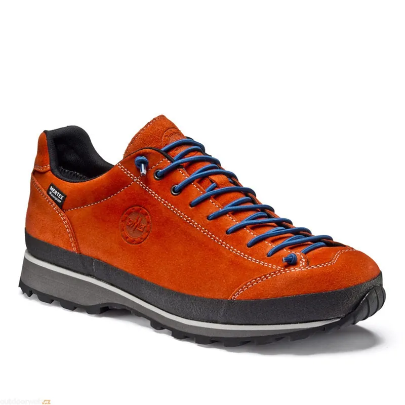 Outdoorweb Top Prodej