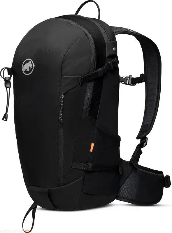Outdoorweb Akce