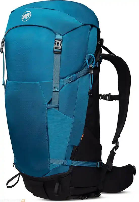 Outdoorweb Must-Have