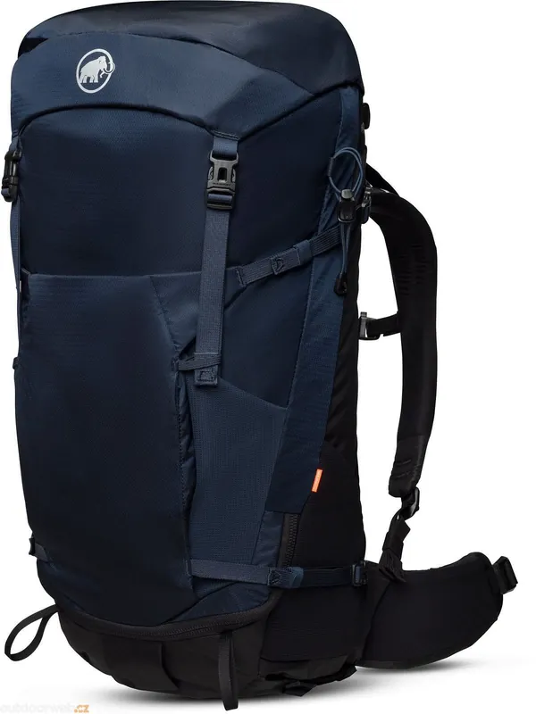 Outdoorweb Nejlepší Volba