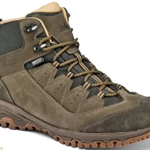 Must-Have Outdoorweb