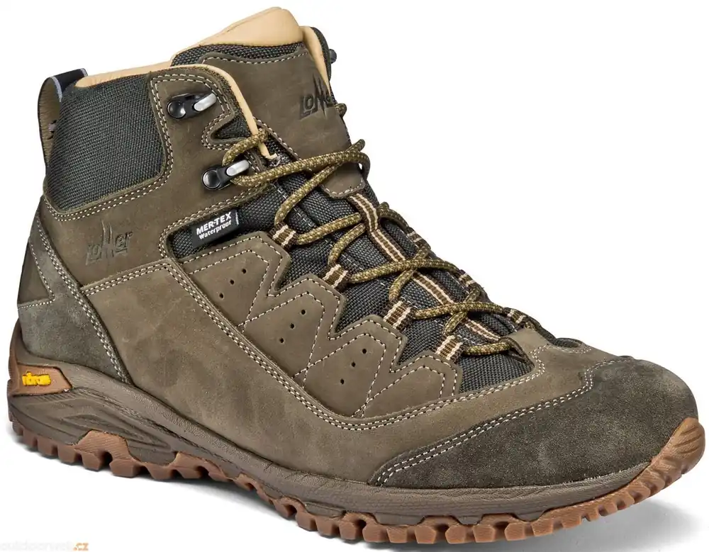 Must-Have Outdoorweb