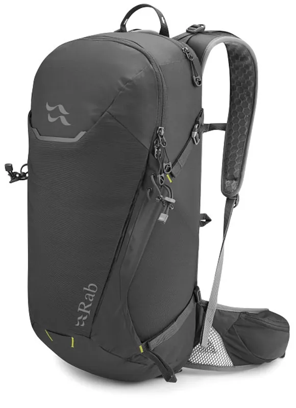 Outdoorweb Poslední Šance