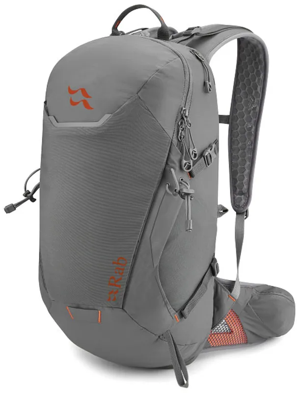 Nejprodávanější Outdoorweb