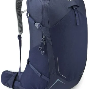 Must-Have Outdoorweb