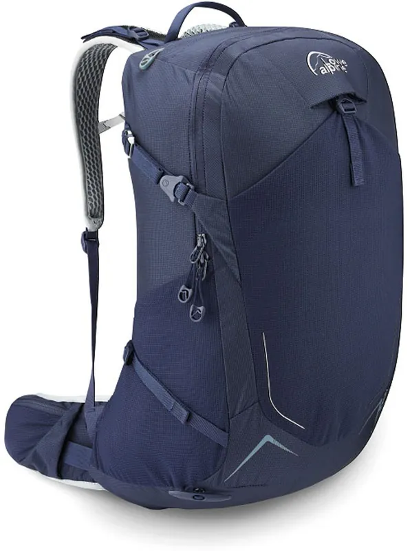 Must-Have Outdoorweb