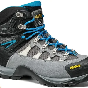 Akce Outdoorweb