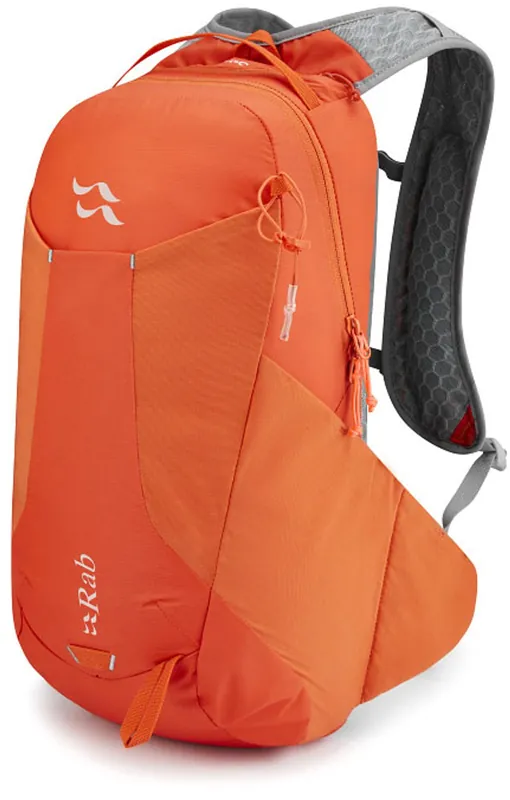 Přímo Od Výrobce Outdoorweb