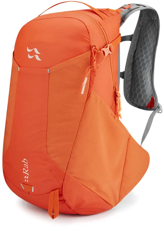 Přímo Od Výrobce Outdoorweb