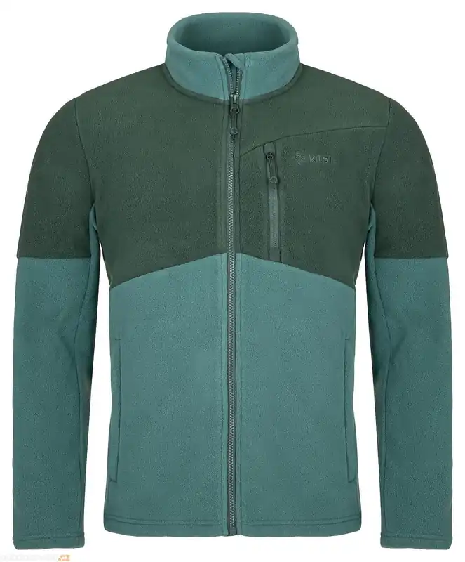 Kup Teď Outdoorweb